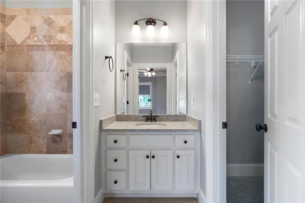 555 Glenmanor Court, Atlanta, Georgia 30328, 6 Bedrooms Bedrooms, ,6 BathroomsBathrooms,Residential,Sold,555 Glenmanor Court,7212132 555 Glenmanor Court, Atlanta, Georgia 30328, 6 Bedrooms Bedrooms, ,6 BathroomsBathrooms,Residential,Sold,555 Glenmanor Court,7212132