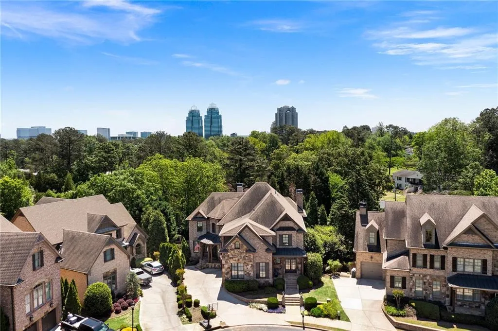 555 Glenmanor Court, Atlanta, Georgia 30328, 6 Bedrooms Bedrooms, ,6 BathroomsBathrooms,Residential,Sold,555 Glenmanor Court,7212132 555 Glenmanor Court, Atlanta, Georgia 30328, 6 Bedrooms Bedrooms, ,6 BathroomsBathrooms,Residential,Sold,555 Glenmanor Court,7212132