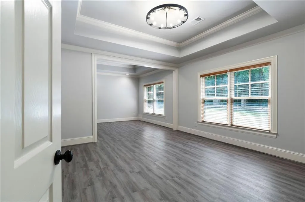 555 Glenmanor Court, Atlanta, Georgia 30328, 6 Bedrooms Bedrooms, ,6 BathroomsBathrooms,Residential,Sold,555 Glenmanor Court,7212132 555 Glenmanor Court, Atlanta, Georgia 30328, 6 Bedrooms Bedrooms, ,6 BathroomsBathrooms,Residential,Sold,555 Glenmanor Court,7212132