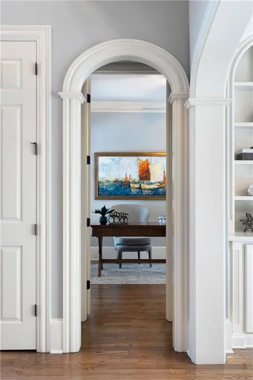 555 Glenmanor Court, Atlanta, Georgia 30328, 6 Bedrooms Bedrooms, ,6 BathroomsBathrooms,Residential,Sold,555 Glenmanor Court,7212132 555 Glenmanor Court, Atlanta, Georgia 30328, 6 Bedrooms Bedrooms, ,6 BathroomsBathrooms,Residential,Sold,555 Glenmanor Court,7212132