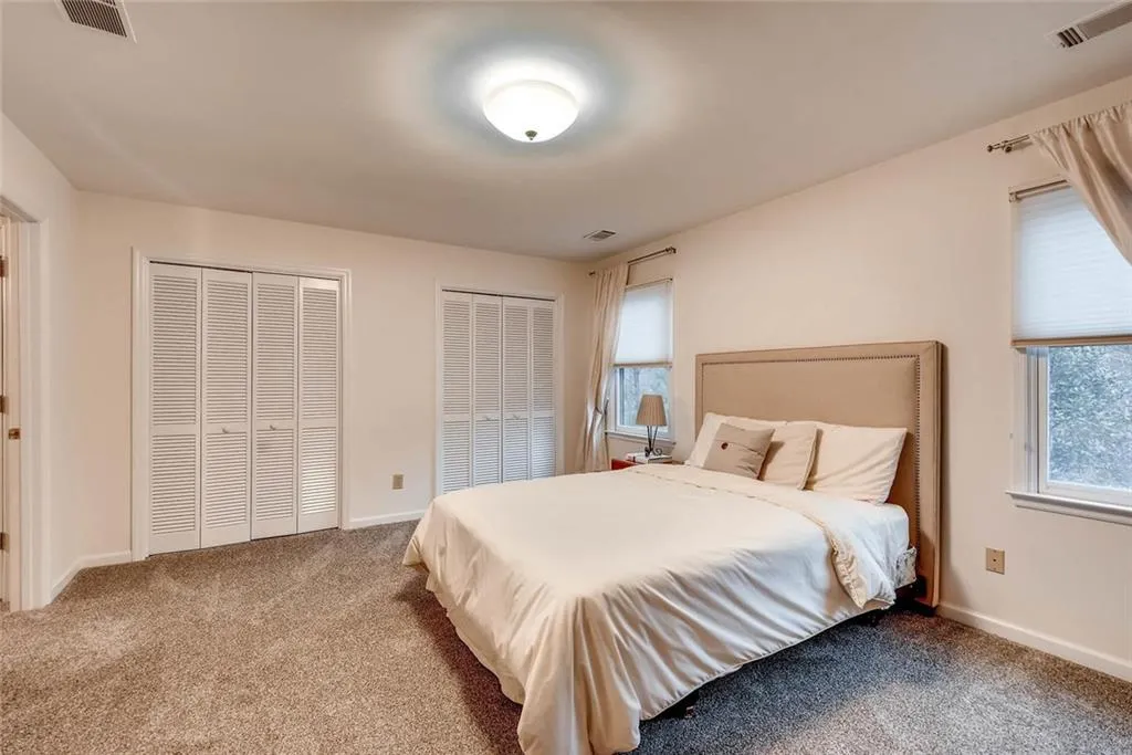 60 S Battery Place, Atlanta, Georgia 30342, 4 Bedrooms Bedrooms, ,3 BathroomsBathrooms,Residential,Sold,60 S Battery Place,5794228