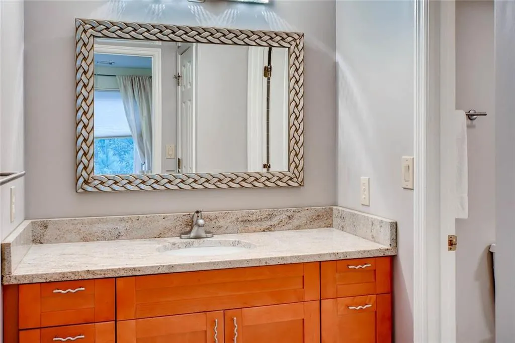 60 S Battery Place, Atlanta, Georgia 30342, 4 Bedrooms Bedrooms, ,3 BathroomsBathrooms,Residential,Sold,60 S Battery Place,5794228
