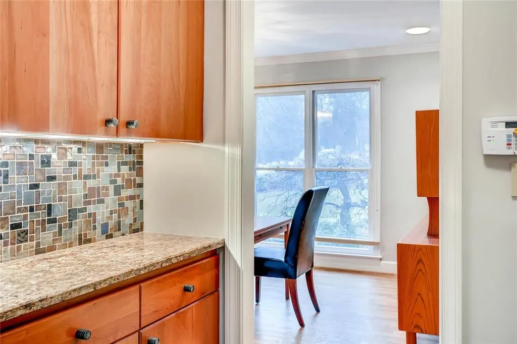 60 S Battery Place, Atlanta, Georgia 30342, 4 Bedrooms Bedrooms, ,3 BathroomsBathrooms,Residential,Sold,60 S Battery Place,5794228