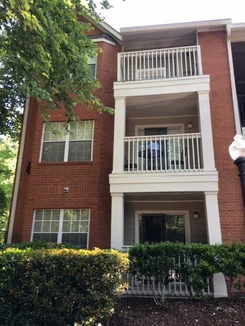 4087 Chastain Park Court Unit 4087, Atlanta, Georgia 30342, 1 Bedroom Bedrooms, ,1 BathroomBathrooms,Residential,Sold,4087 Chastain Park Court Unit 4087,5883829