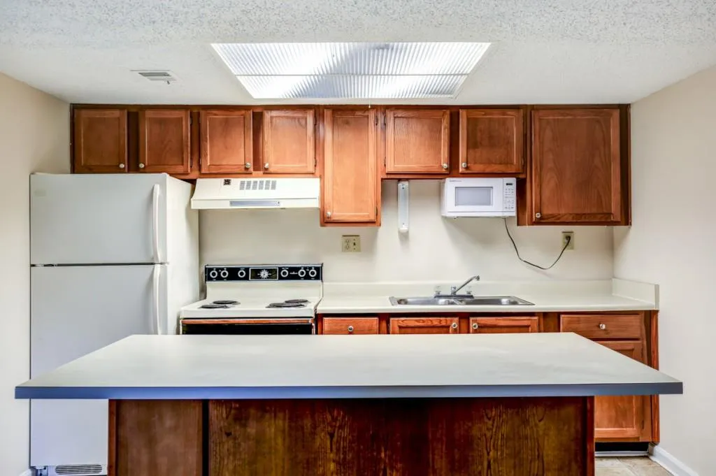 4087 Chastain Park Court Unit 4087, Atlanta, Georgia 30342, 1 Bedroom Bedrooms, ,1 BathroomBathrooms,Residential,Sold,4087 Chastain Park Court Unit 4087,5883829