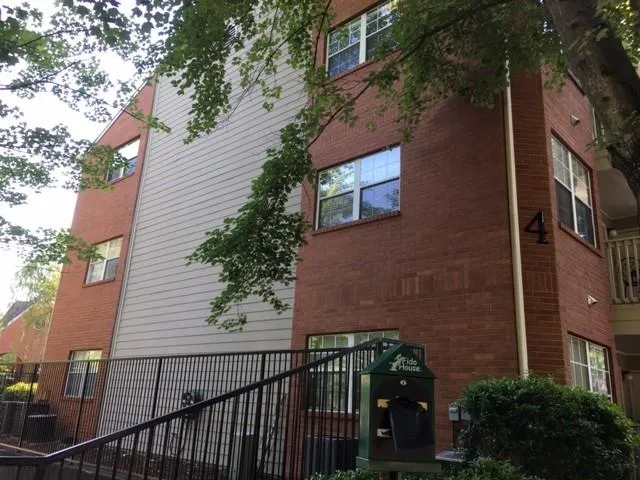 4087 Chastain Park Court Unit 4087, Atlanta, Georgia 30342, 1 Bedroom Bedrooms, ,1 BathroomBathrooms,Residential,Sold,4087 Chastain Park Court Unit 4087,5883829