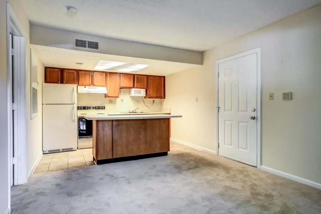 4087 Chastain Park Court Unit 4087, Atlanta, Georgia 30342, 1 Bedroom Bedrooms, ,1 BathroomBathrooms,Residential,Sold,4087 Chastain Park Court Unit 4087,5883829