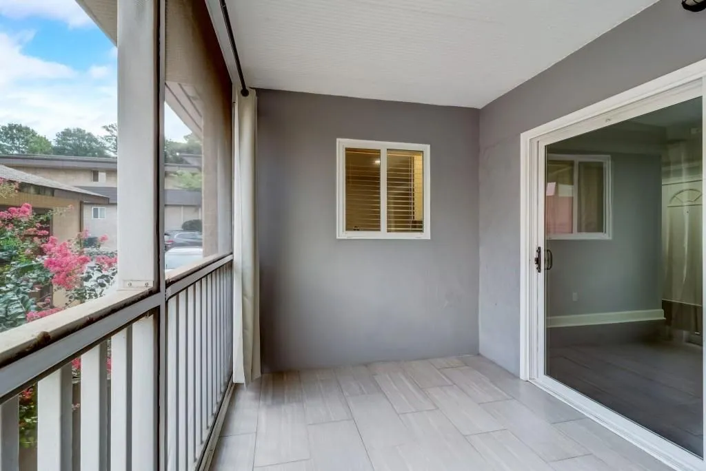 346 Carpenter Drive Unit 40, Sandy Springs, Georgia 30328, 2 Bedrooms Bedrooms, ,2 BathroomsBathrooms,Residential,Sold,346 Carpenter Drive Unit 40,7259574