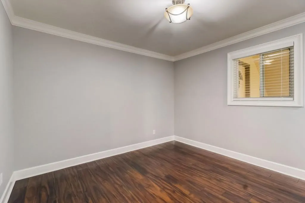 346 Carpenter Drive Unit 40, Sandy Springs, Georgia 30328, 2 Bedrooms Bedrooms, ,2 BathroomsBathrooms,Residential,Sold,346 Carpenter Drive Unit 40,7259574