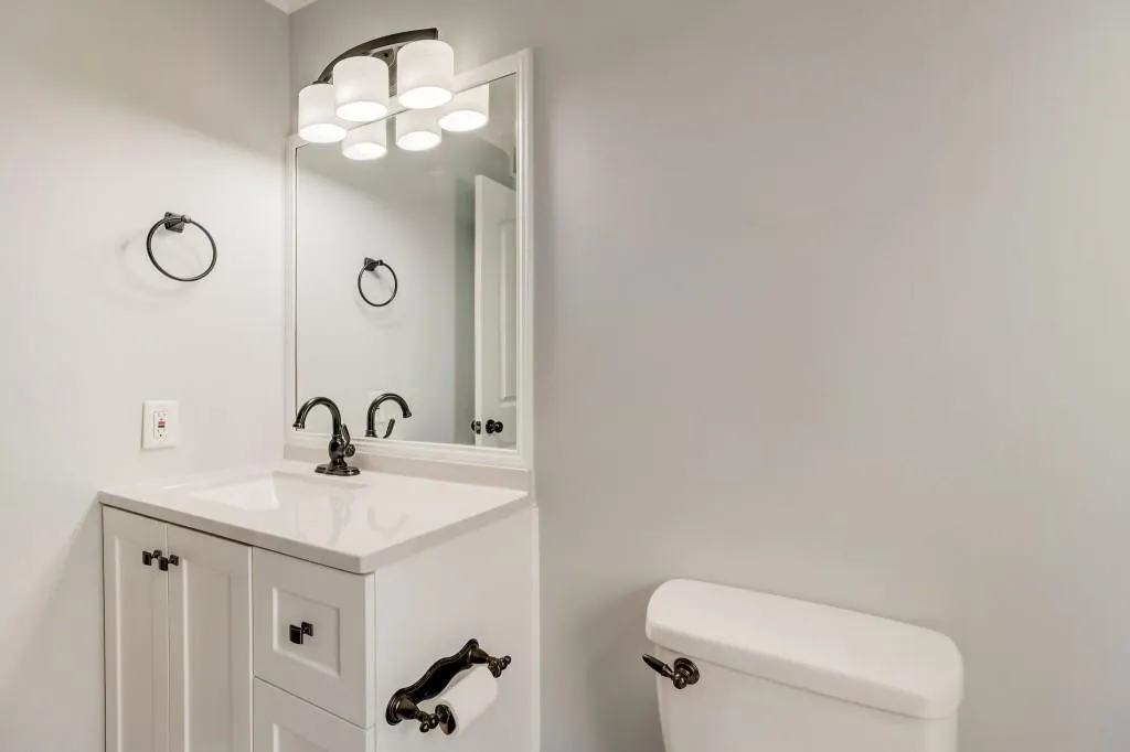 346 Carpenter Drive Unit 40, Sandy Springs, Georgia 30328, 2 Bedrooms Bedrooms, ,2 BathroomsBathrooms,Residential,Sold,346 Carpenter Drive Unit 40,7259574
