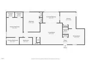 346 Carpenter Drive Unit 40, Sandy Springs, Georgia 30328, 2 Bedrooms Bedrooms, ,2 BathroomsBathrooms,Residential,Sold,346 Carpenter Drive Unit 40,7259574