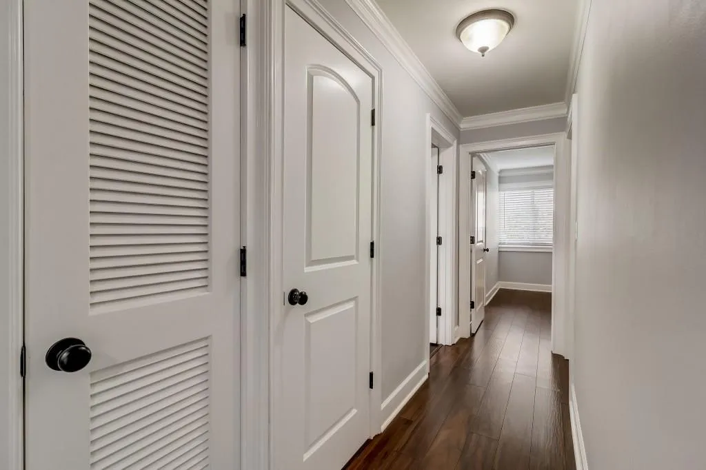 346 Carpenter Drive Unit 40, Sandy Springs, Georgia 30328, 2 Bedrooms Bedrooms, ,2 BathroomsBathrooms,Residential,Sold,346 Carpenter Drive Unit 40,7259574