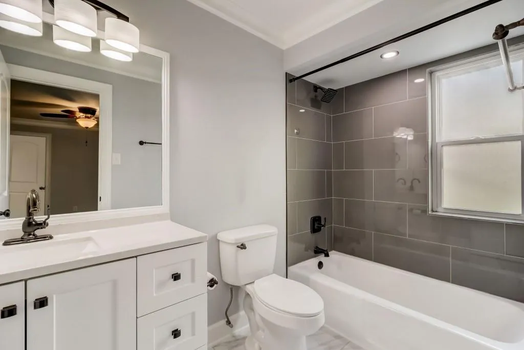 346 Carpenter Drive Unit 40, Sandy Springs, Georgia 30328, 2 Bedrooms Bedrooms, ,2 BathroomsBathrooms,Residential,Sold,346 Carpenter Drive Unit 40,7259574