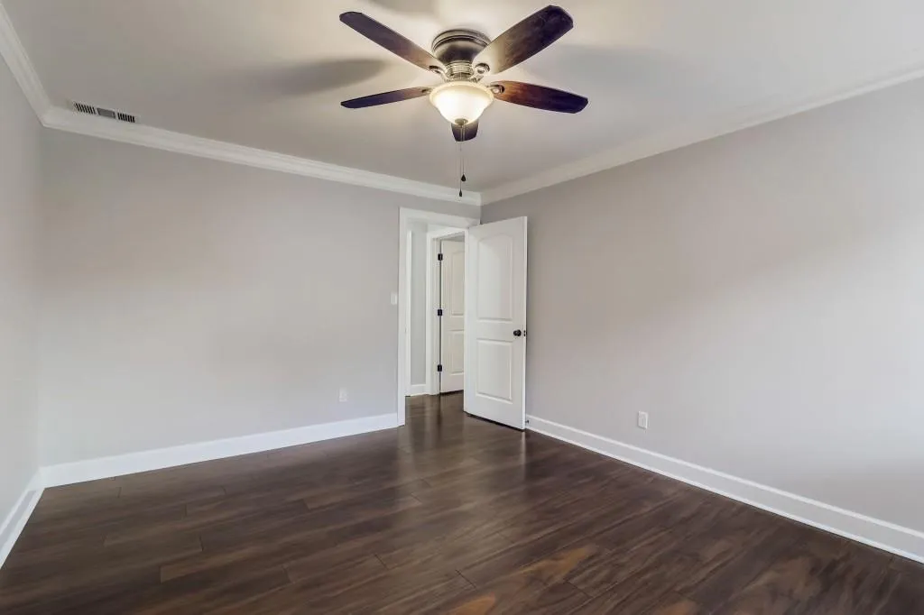 346 Carpenter Drive Unit 40, Sandy Springs, Georgia 30328, 2 Bedrooms Bedrooms, ,2 BathroomsBathrooms,Residential,Sold,346 Carpenter Drive Unit 40,7259574