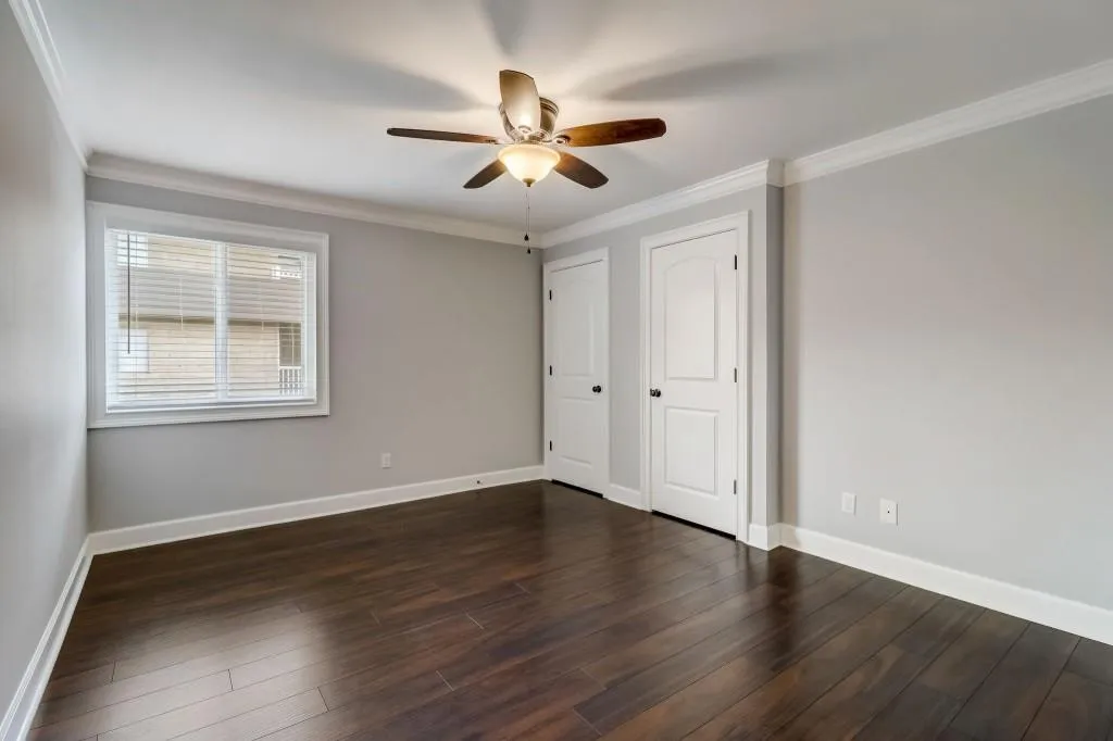 346 Carpenter Drive Unit 40, Sandy Springs, Georgia 30328, 2 Bedrooms Bedrooms, ,2 BathroomsBathrooms,Residential,Sold,346 Carpenter Drive Unit 40,7259574