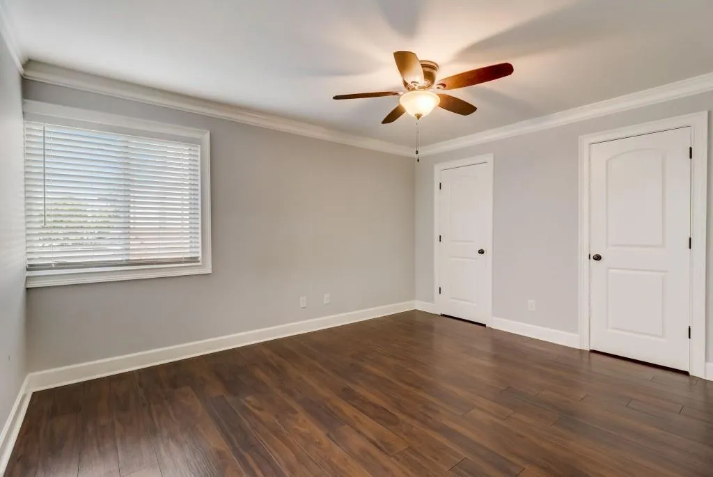 346 Carpenter Drive Unit 40, Sandy Springs, Georgia 30328, 2 Bedrooms Bedrooms, ,2 BathroomsBathrooms,Residential,Sold,346 Carpenter Drive Unit 40,7259574