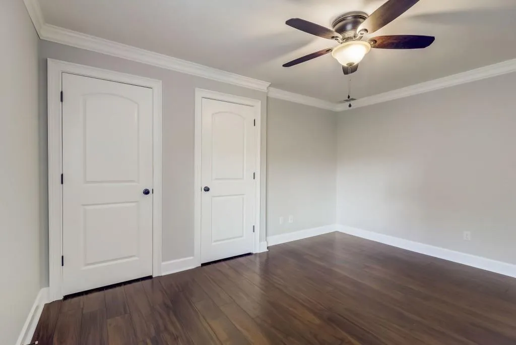 346 Carpenter Drive Unit 40, Sandy Springs, Georgia 30328, 2 Bedrooms Bedrooms, ,2 BathroomsBathrooms,Residential,Sold,346 Carpenter Drive Unit 40,7259574