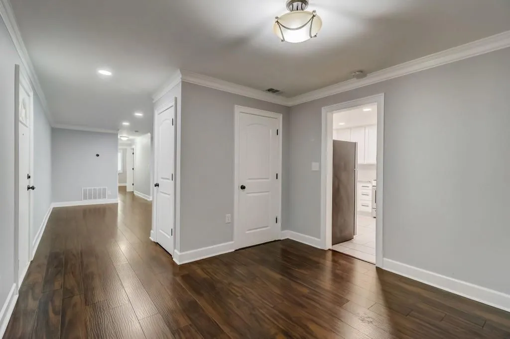 346 Carpenter Drive Unit 40, Sandy Springs, Georgia 30328, 2 Bedrooms Bedrooms, ,2 BathroomsBathrooms,Residential,Sold,346 Carpenter Drive Unit 40,7259574