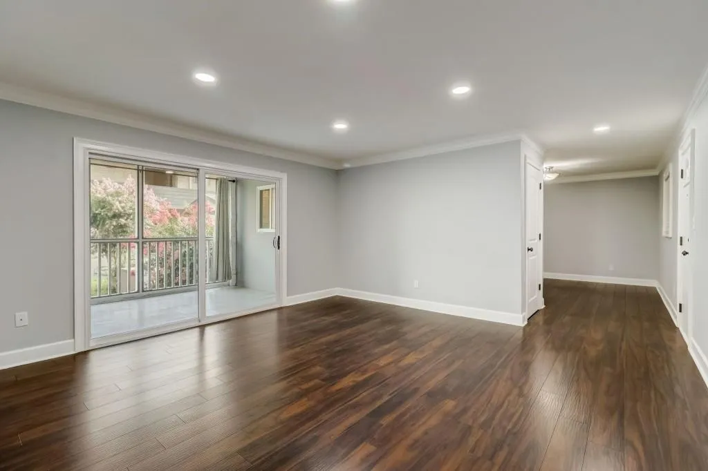 346 Carpenter Drive Unit 40, Sandy Springs, Georgia 30328, 2 Bedrooms Bedrooms, ,2 BathroomsBathrooms,Residential,Sold,346 Carpenter Drive Unit 40,7259574