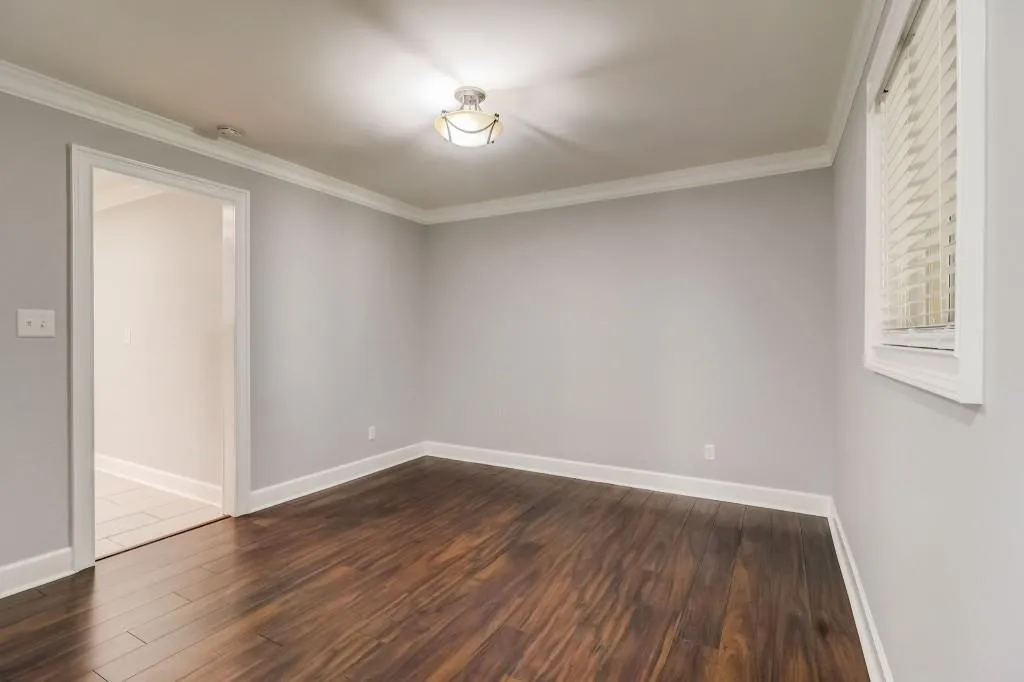 346 Carpenter Drive Unit 40, Sandy Springs, Georgia 30328, 2 Bedrooms Bedrooms, ,2 BathroomsBathrooms,Residential,Sold,346 Carpenter Drive Unit 40,7259574