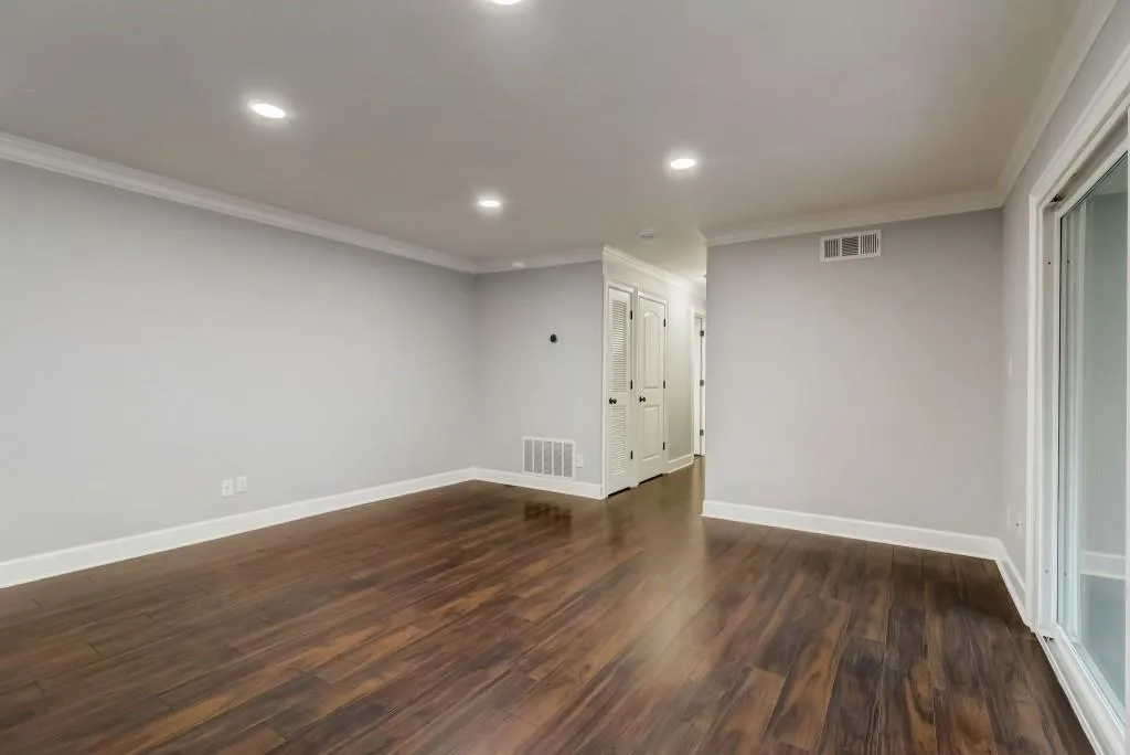 346 Carpenter Drive Unit 40, Sandy Springs, Georgia 30328, 2 Bedrooms Bedrooms, ,2 BathroomsBathrooms,Residential,Sold,346 Carpenter Drive Unit 40,7259574