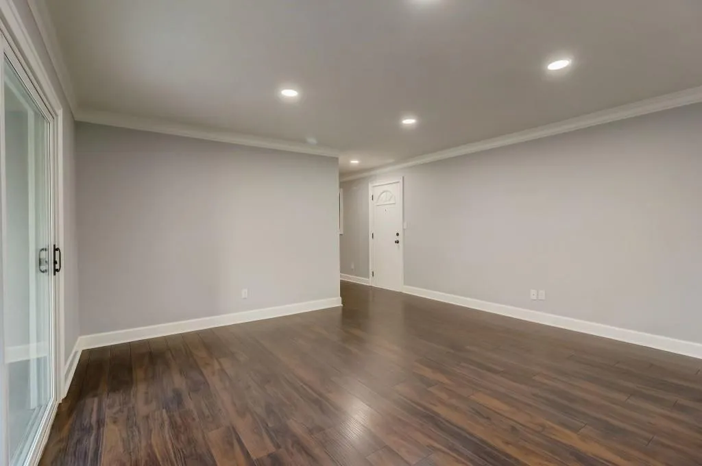 346 Carpenter Drive Unit 40, Sandy Springs, Georgia 30328, 2 Bedrooms Bedrooms, ,2 BathroomsBathrooms,Residential,Sold,346 Carpenter Drive Unit 40,7259574