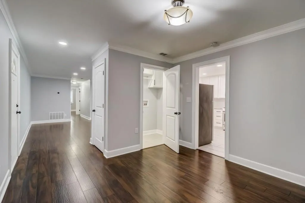 346 Carpenter Drive Unit 40, Sandy Springs, Georgia 30328, 2 Bedrooms Bedrooms, ,2 BathroomsBathrooms,Residential,Sold,346 Carpenter Drive Unit 40,7259574