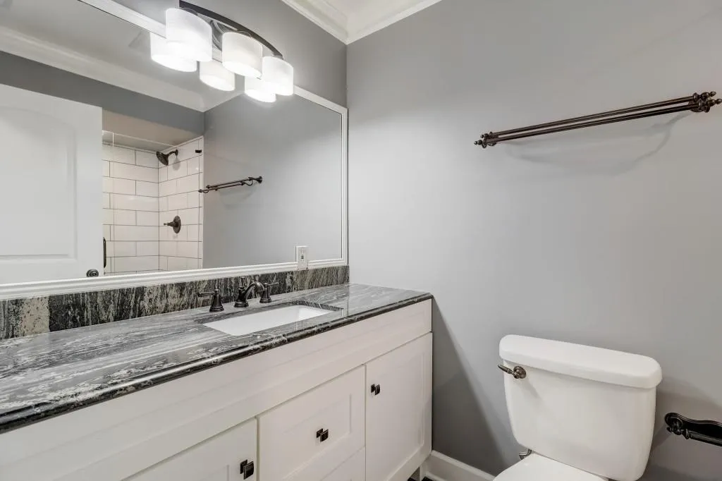 346 Carpenter Drive Unit 40, Sandy Springs, Georgia 30328, 2 Bedrooms Bedrooms, ,2 BathroomsBathrooms,Residential,Sold,346 Carpenter Drive Unit 40,7259574