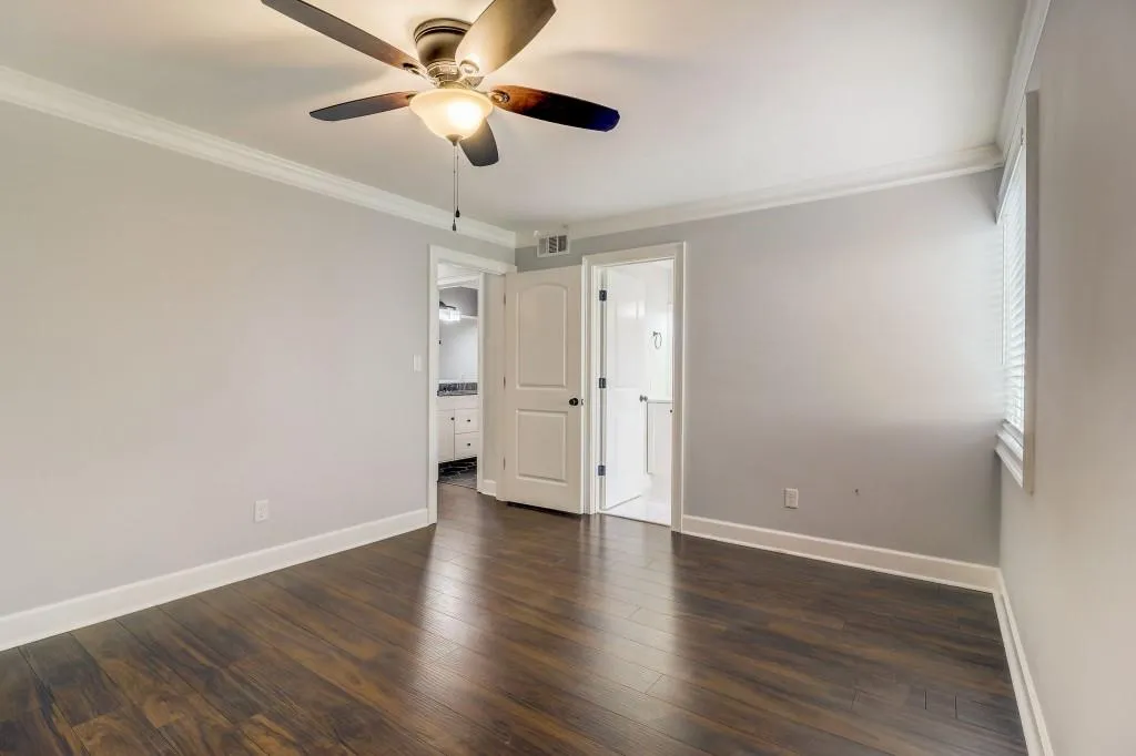 346 Carpenter Drive Unit 40, Sandy Springs, Georgia 30328, 2 Bedrooms Bedrooms, ,2 BathroomsBathrooms,Residential,Sold,346 Carpenter Drive Unit 40,7259574