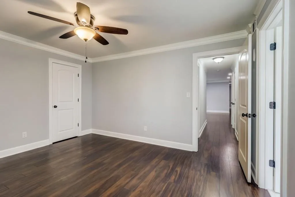 346 Carpenter Drive Unit 40, Sandy Springs, Georgia 30328, 2 Bedrooms Bedrooms, ,2 BathroomsBathrooms,Residential,Sold,346 Carpenter Drive Unit 40,7259574