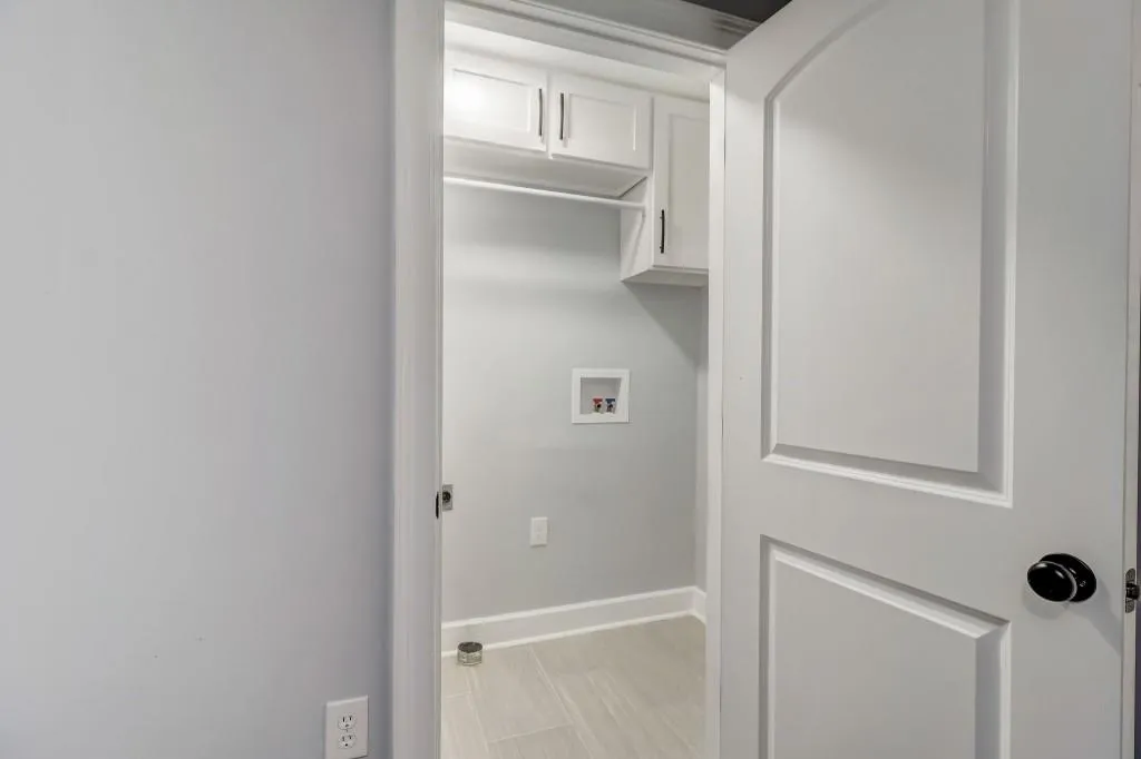 346 Carpenter Drive Unit 40, Sandy Springs, Georgia 30328, 2 Bedrooms Bedrooms, ,2 BathroomsBathrooms,Residential,Sold,346 Carpenter Drive Unit 40,7259574