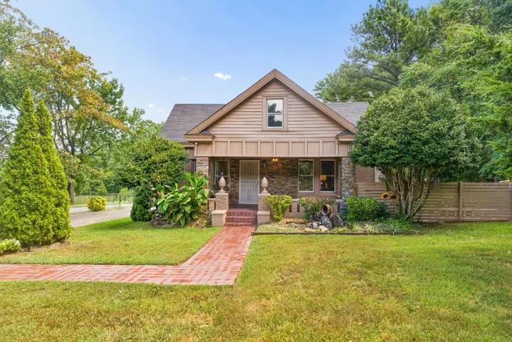 2910 Old Jonesboro Road Sw, Atlanta, Georgia 30315