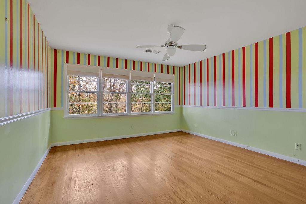 120 HUNTCLIFF Point, Sandy Springs, Georgia 30350, 5 Bedrooms Bedrooms, ,4 BathroomsBathrooms,Residential,Sold,120 HUNTCLIFF Point,7303103