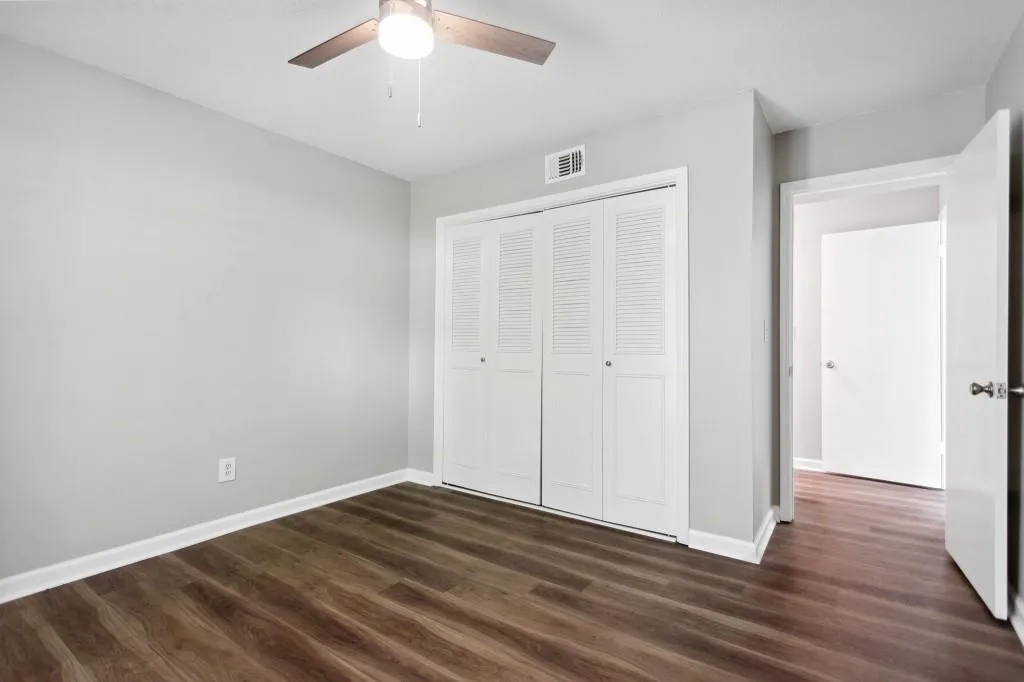 6851 Roswell Road Unit F-3, Sandy Springs, Georgia 30328, 2 Bedrooms Bedrooms, ,2 BathroomsBathrooms,Residential,Sold,6851 Roswell Road Unit F-3,7205022