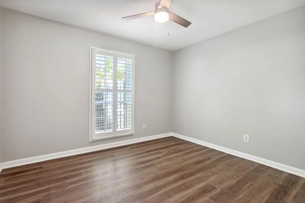6851 Roswell Road Unit F-3, Sandy Springs, Georgia 30328, 2 Bedrooms Bedrooms, ,2 BathroomsBathrooms,Residential,Sold,6851 Roswell Road Unit F-3,7205022