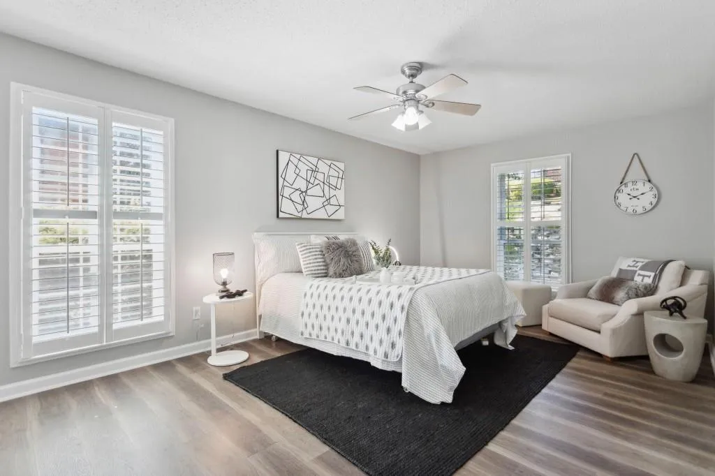 6851 Roswell Road Unit F-3, Sandy Springs, Georgia 30328, 2 Bedrooms Bedrooms, ,2 BathroomsBathrooms,Residential,Sold,6851 Roswell Road Unit F-3,7205022