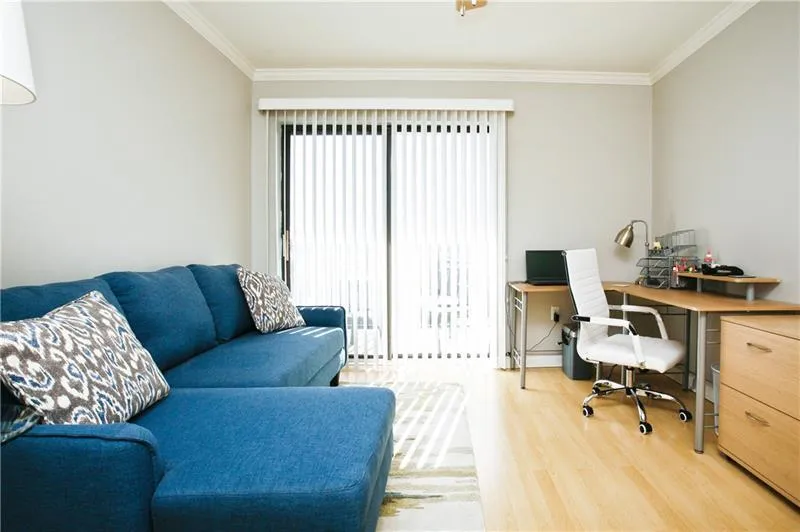 795 Hammond Drive Unit 1507, Atlanta, Georgia 30328, 2 Bedrooms Bedrooms, ,2 BathroomsBathrooms,Residential,Sold,795 Hammond Drive Unit 1507,6872235