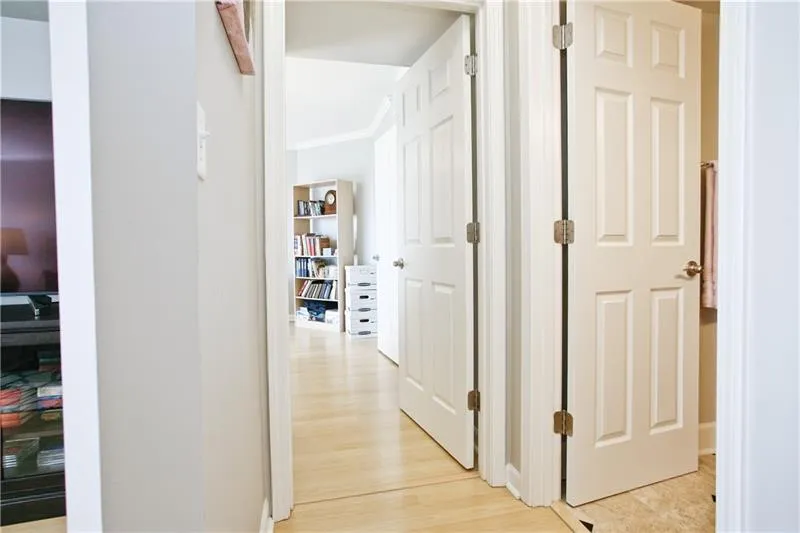 795 Hammond Drive Unit 1507, Atlanta, Georgia 30328, 2 Bedrooms Bedrooms, ,2 BathroomsBathrooms,Residential,Sold,795 Hammond Drive Unit 1507,6872235