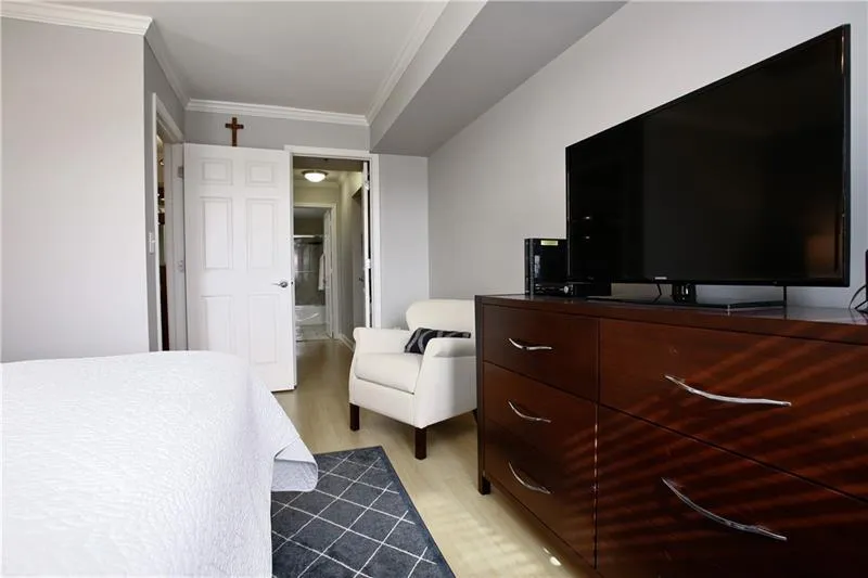 795 Hammond Drive Unit 1507, Atlanta, Georgia 30328, 2 Bedrooms Bedrooms, ,2 BathroomsBathrooms,Residential,Sold,795 Hammond Drive Unit 1507,6872235