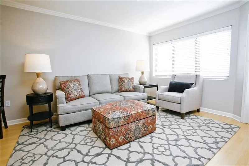 795 Hammond Drive Unit 1507, Atlanta, Georgia 30328, 2 Bedrooms Bedrooms, ,2 BathroomsBathrooms,Residential,Sold,795 Hammond Drive Unit 1507,6872235