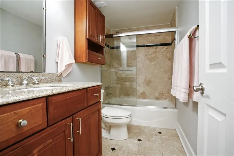 795 Hammond Drive Unit 1507, Atlanta, Georgia 30328, 2 Bedrooms Bedrooms, ,2 BathroomsBathrooms,Residential,Sold,795 Hammond Drive Unit 1507,6872235