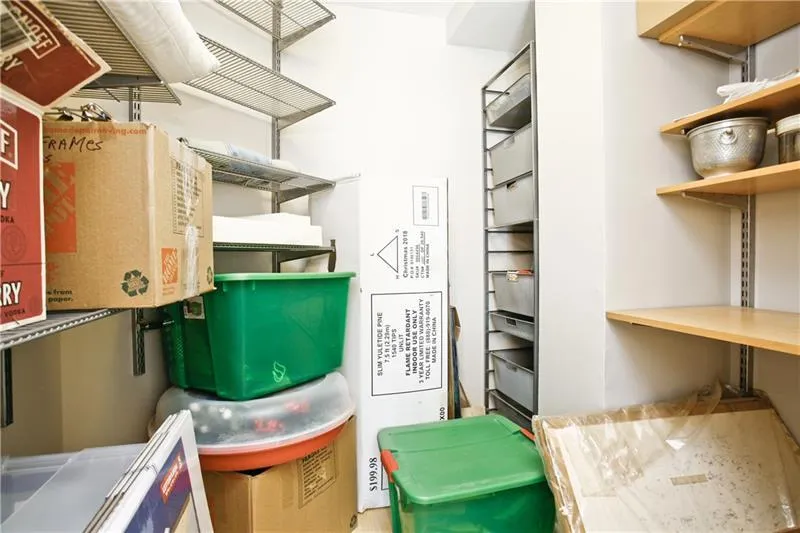 795 Hammond Drive Unit 1507, Atlanta, Georgia 30328, 2 Bedrooms Bedrooms, ,2 BathroomsBathrooms,Residential,Sold,795 Hammond Drive Unit 1507,6872235