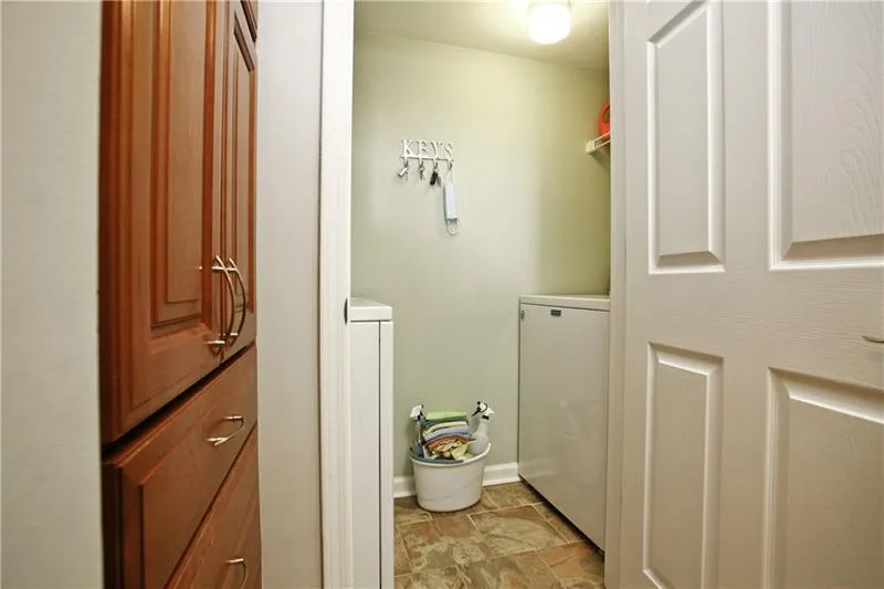 795 Hammond Drive Unit 1507, Atlanta, Georgia 30328, 2 Bedrooms Bedrooms, ,2 BathroomsBathrooms,Residential,Sold,795 Hammond Drive Unit 1507,6872235
