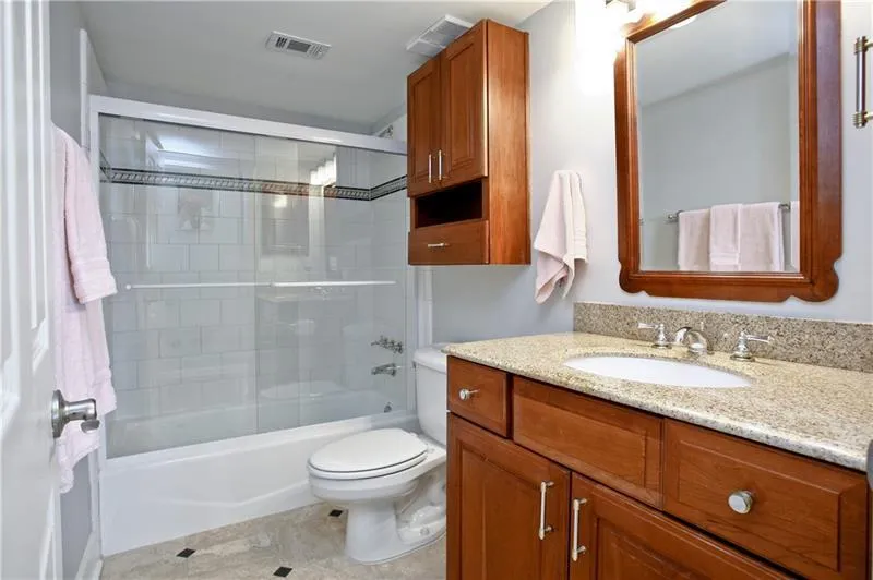 795 Hammond Drive Unit 1507, Atlanta, Georgia 30328, 2 Bedrooms Bedrooms, ,2 BathroomsBathrooms,Residential,Sold,795 Hammond Drive Unit 1507,6872235