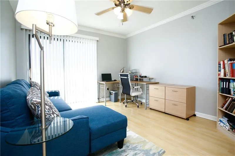795 Hammond Drive Unit 1507, Atlanta, Georgia 30328, 2 Bedrooms Bedrooms, ,2 BathroomsBathrooms,Residential,Sold,795 Hammond Drive Unit 1507,6872235