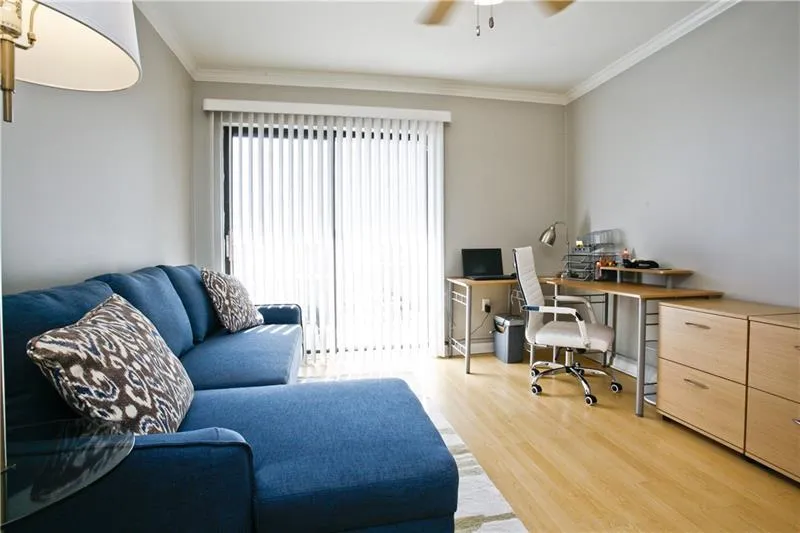 795 Hammond Drive Unit 1507, Atlanta, Georgia 30328, 2 Bedrooms Bedrooms, ,2 BathroomsBathrooms,Residential,Sold,795 Hammond Drive Unit 1507,6872235