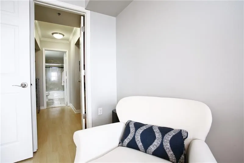 795 Hammond Drive Unit 1507, Atlanta, Georgia 30328, 2 Bedrooms Bedrooms, ,2 BathroomsBathrooms,Residential,Sold,795 Hammond Drive Unit 1507,6872235