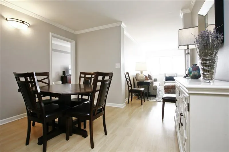 795 Hammond Drive Unit 1507, Atlanta, Georgia 30328, 2 Bedrooms Bedrooms, ,2 BathroomsBathrooms,Residential,Sold,795 Hammond Drive Unit 1507,6872235