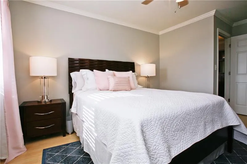 795 Hammond Drive Unit 1507, Atlanta, Georgia 30328, 2 Bedrooms Bedrooms, ,2 BathroomsBathrooms,Residential,Sold,795 Hammond Drive Unit 1507,6872235