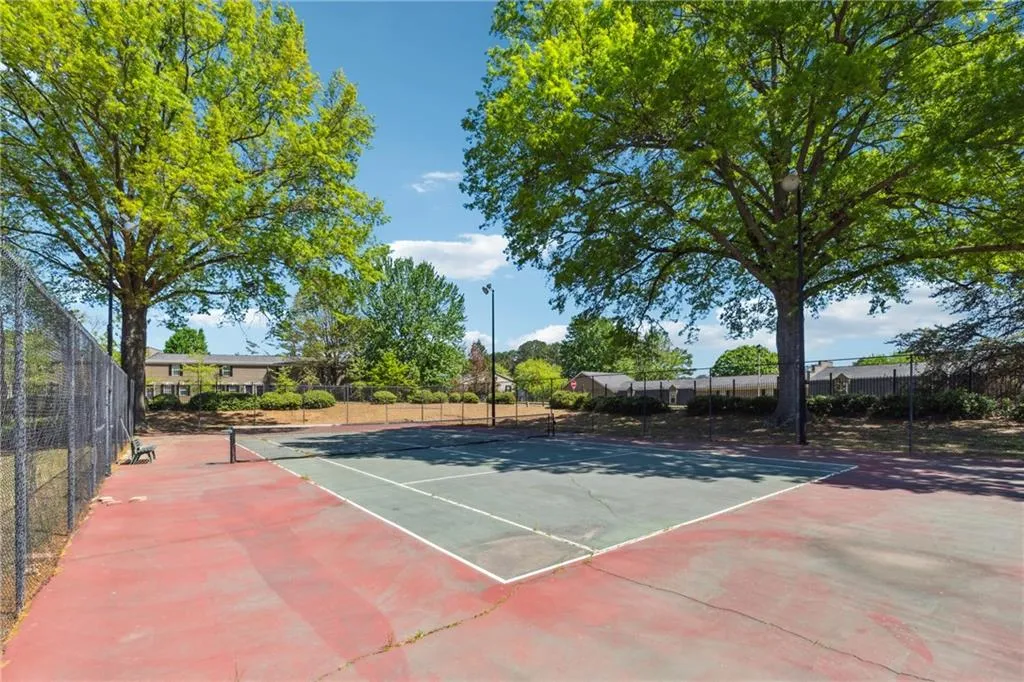 135 N River Drive Unit G, Atlanta, Georgia 30350, 2 Bedrooms Bedrooms, ,2 BathroomsBathrooms,Residential,For Sale,135 N River Drive Unit G,7721077